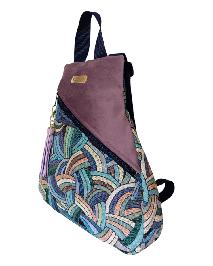 Mochila Mini 24364/939