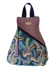 Mochila Mini 24364/939