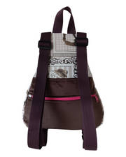 Mochila Mini 24361/936