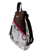 Mochila Mini 24361/936