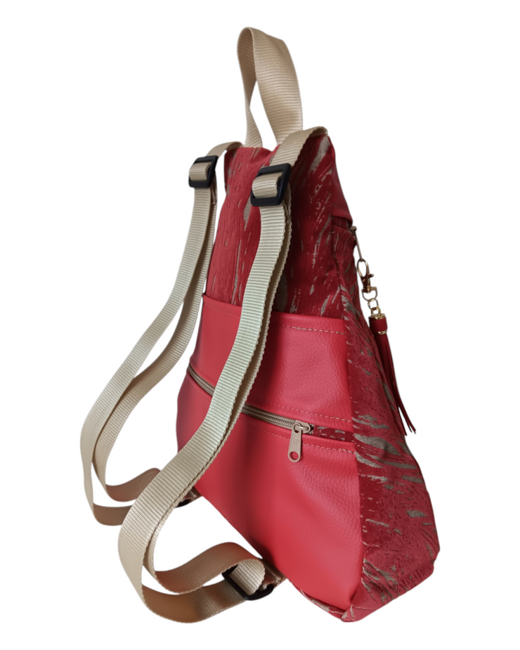 Mochila Mini 24363/938