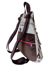 Mochila Mini 24361/936